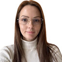 Zornitsa Dotseva