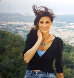 Francesca Boscia