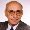 Julius Brtko