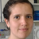 Mouna Abdesselem