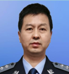 Runkai Yang