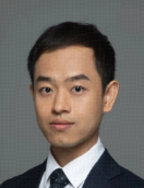 Jiong Zhu