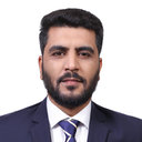Hafiz Muhammad Uzair Ayub