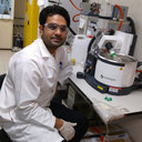 Amit K. Tiwari