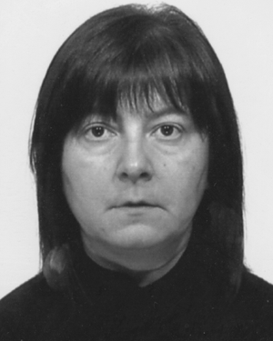 Giovanna Citti