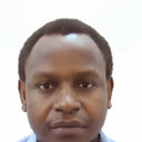 Emile Musoni