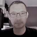 Hugo Valenzuela-Garcia