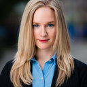 Erin Lambers
