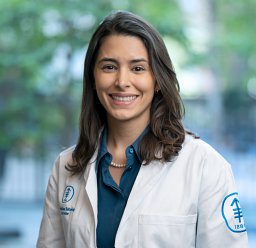 Maria Clara Fernandes