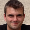 Bart Smets