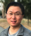 Yong Zhang