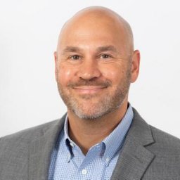 Todd J. Bacile