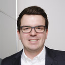 Frank Wesche