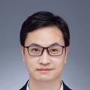 Changxing Shen