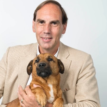 Jan Rothuizen