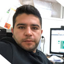 Hussein Mehidine