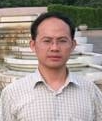 Bo Chen