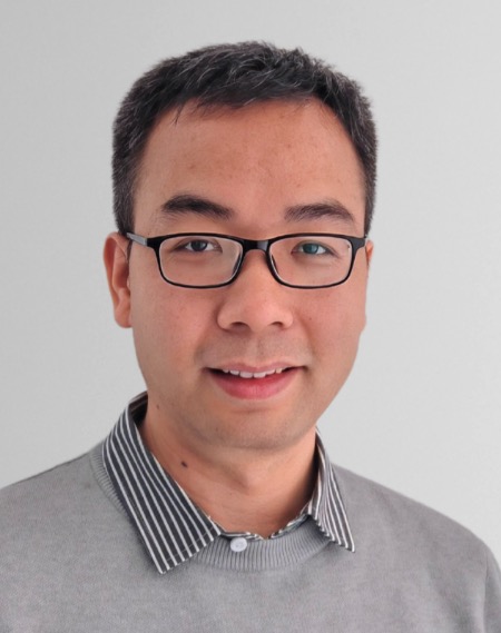 Haibiao Zhou