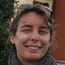 Dominique Chevalier-Lucia