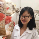 Jie Chen