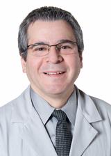 Alan G Micco