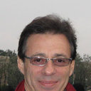 Raul Angelo Balbinotti