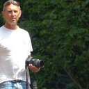 Beny Perelman