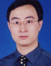 Tong Wu