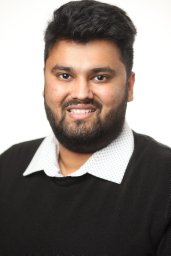 Nishant S Kulkarni
