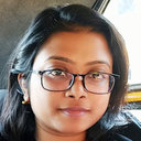 Aveepsa Sengupta