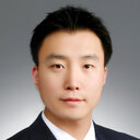 Sangguk Kang