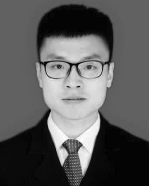 Yueqiang Xu