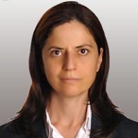 Vildan Göknur Haliloglu