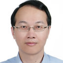 Mong-Liang Lu
