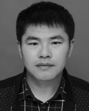 She-Xiang Jiang