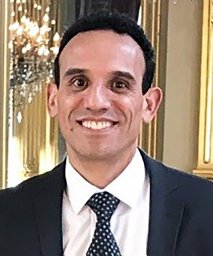 Fadel Tissir