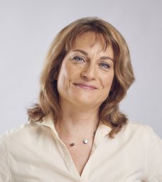 Cordelia Zimmerer