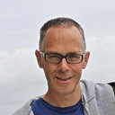 Martin Crisp