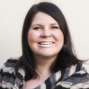 Sara J Flood