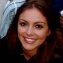Alexandria Palaferri Schieber