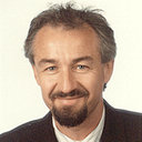 Elmar Wolfgang Lang