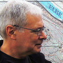 Ulrich Schumacher
