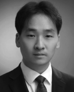 Byung Tae Oh
