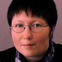Daria Borisova