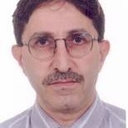 Muhieddine Seoud