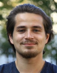 Markus Dablander