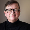 Sebastian Conran