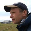 Henk van der Jeugd