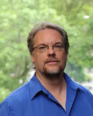 David J. Dyck