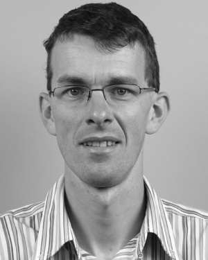 D. J. Bekers